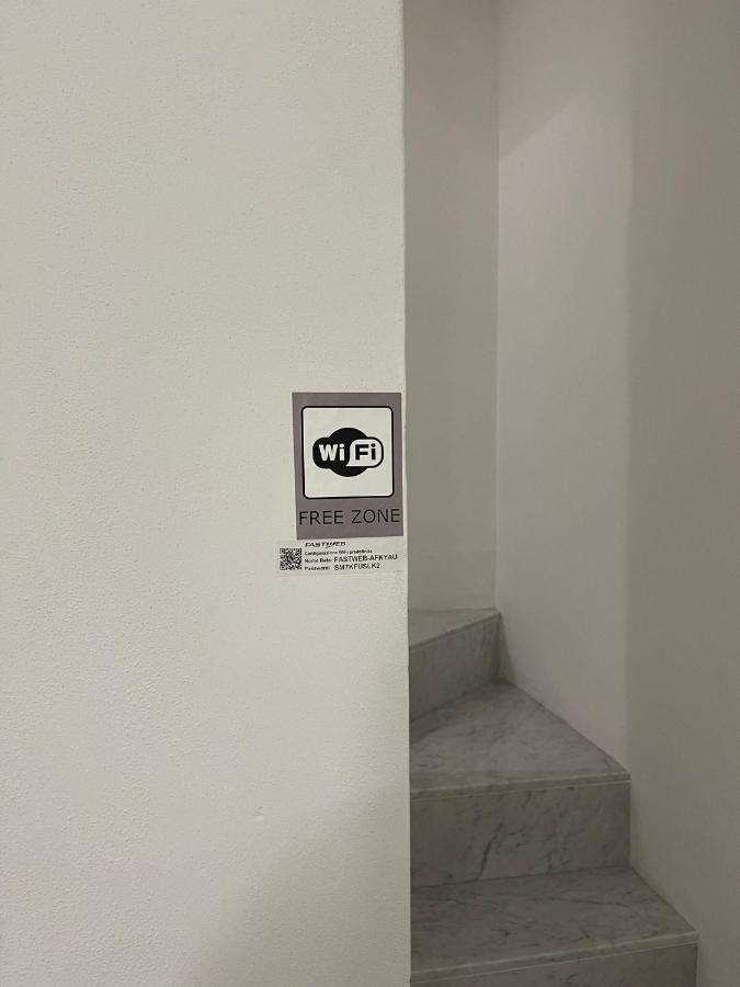 Ale E Franz * Cefalù